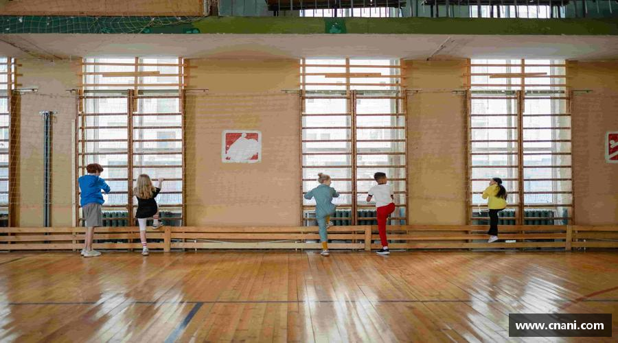 关于我们注册登录